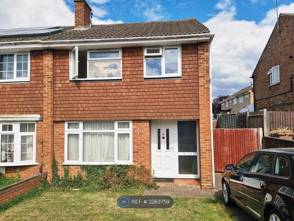 Property photo 1 of 7