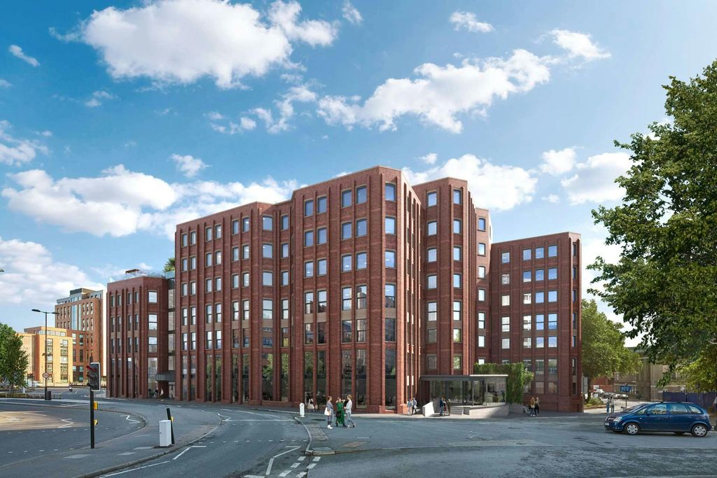 Property photo 1 of 10 External.Jpg