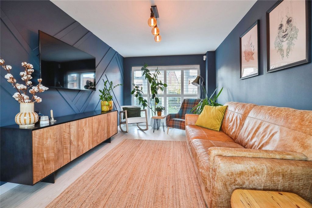 Property photo 3 of 20 Picture No. 24