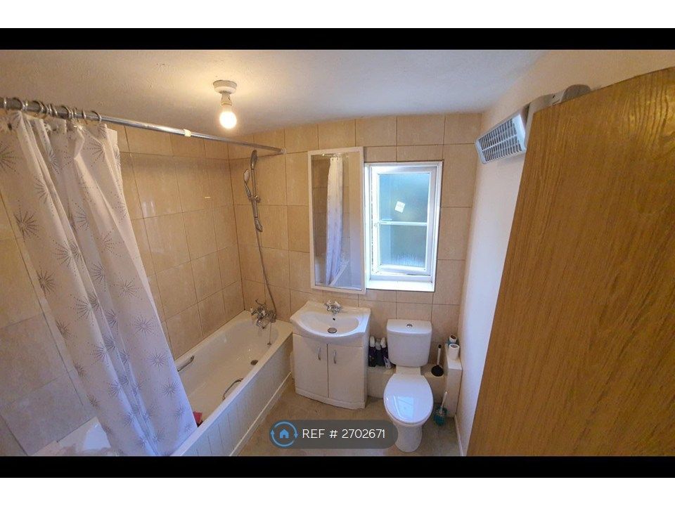 Property photo 2 of 14 Bathroom From Door