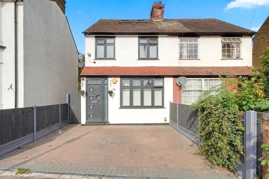 Property photo 1 of 17 Picture No. 30