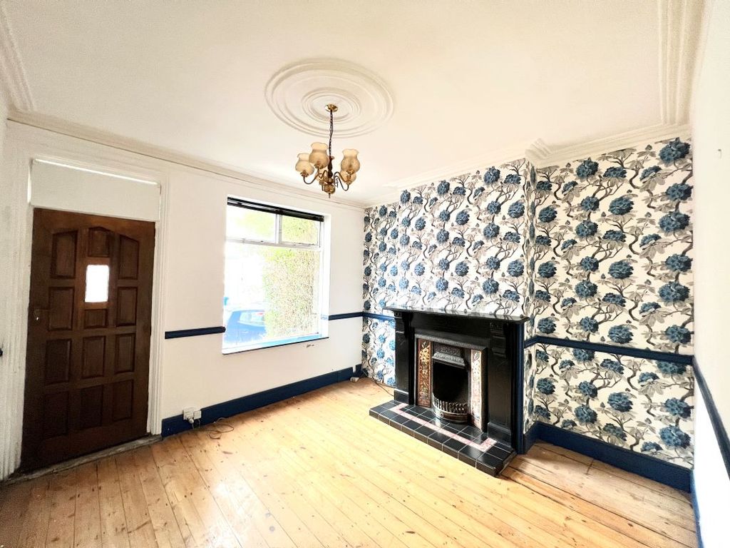 Property photo 3 of 10 Image 3
