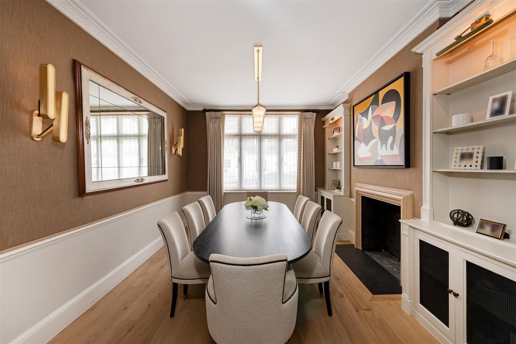Property photo 3 of 29 20 Wilton Place Lo-3.Jpg