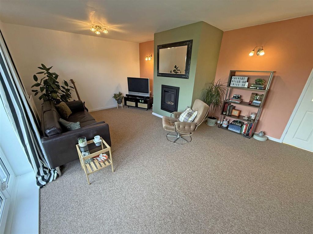 Property photo 2 of 16 Living Room A1.Jpg