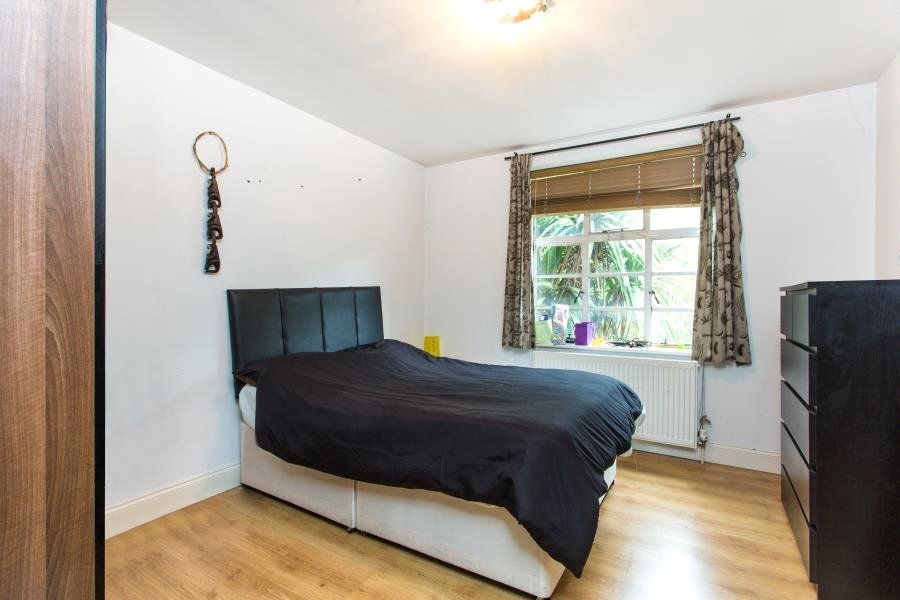 Property photo 3 of 8 Picture No. 03