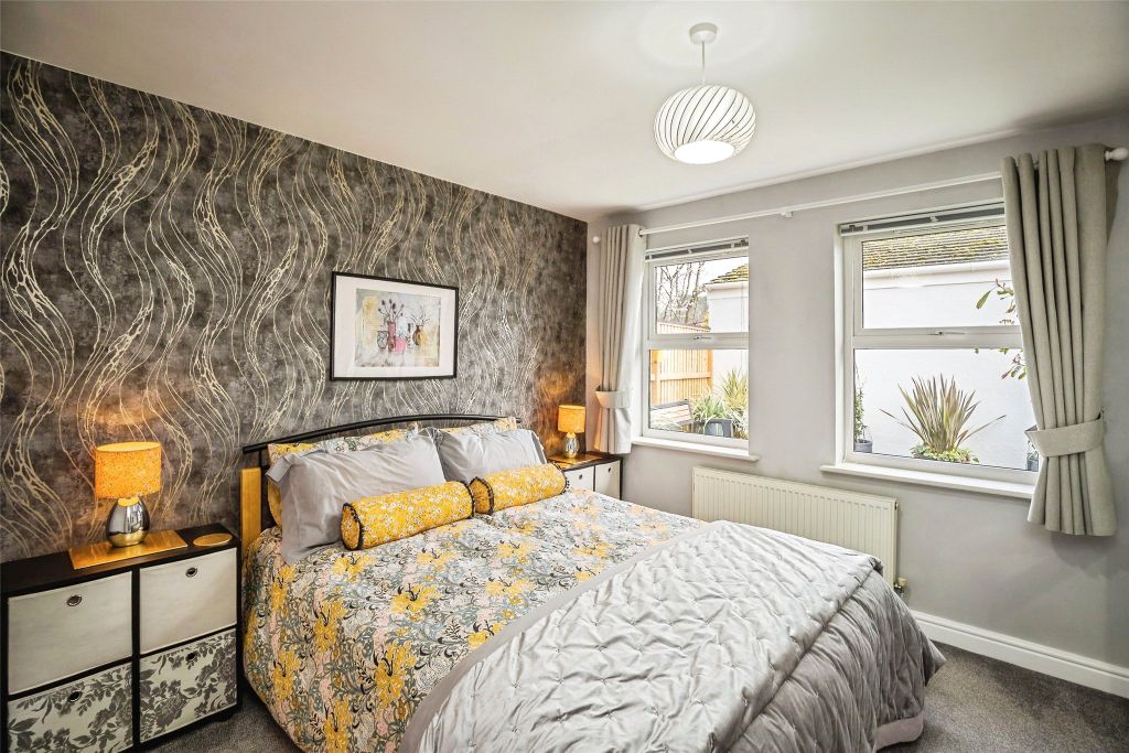 Property photo 3 of 21 Picture No. 52