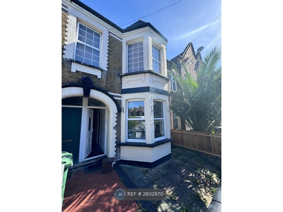 Property photo 2 of 4