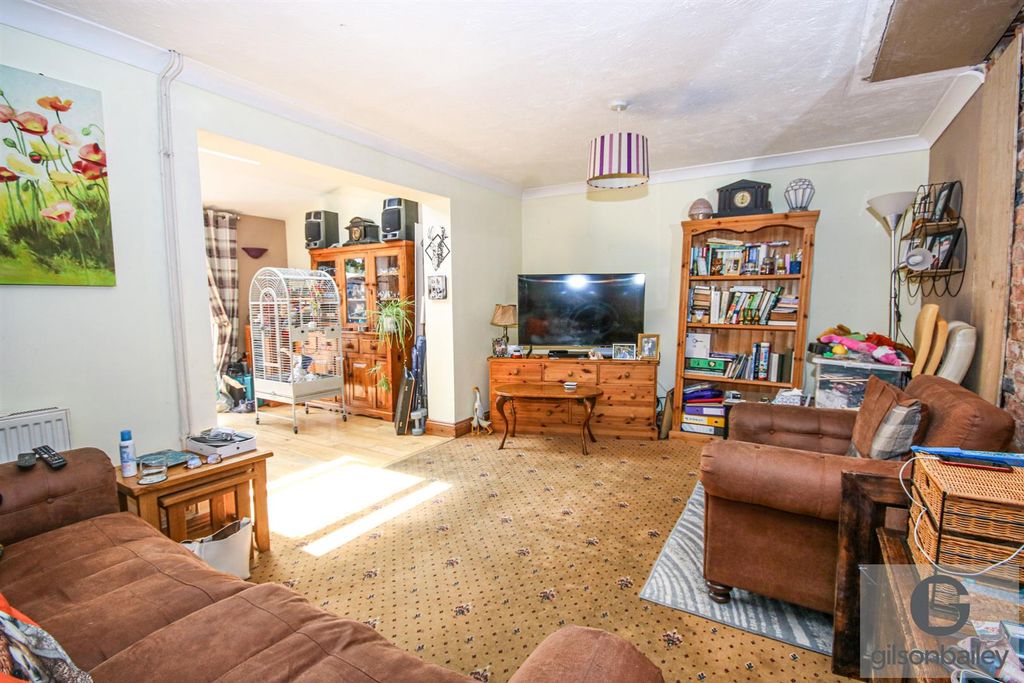 Property photo 2 of 11 Img_7873-2.Jpg