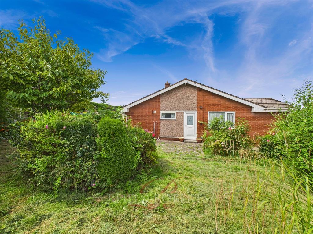 Property photo 1 of 16 Cam04884G0-Pr0074-Still004.Jpg