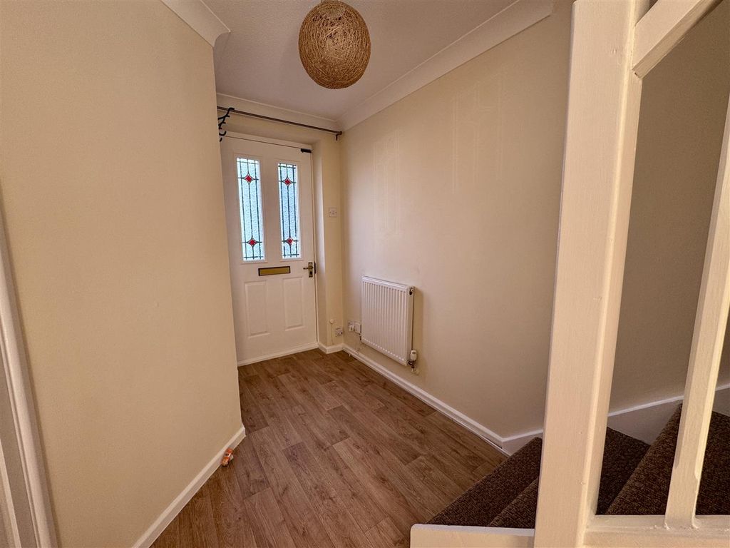 Additional image 7 of 2 bed terraced house to rentGarvey Close, Chepstow NP16