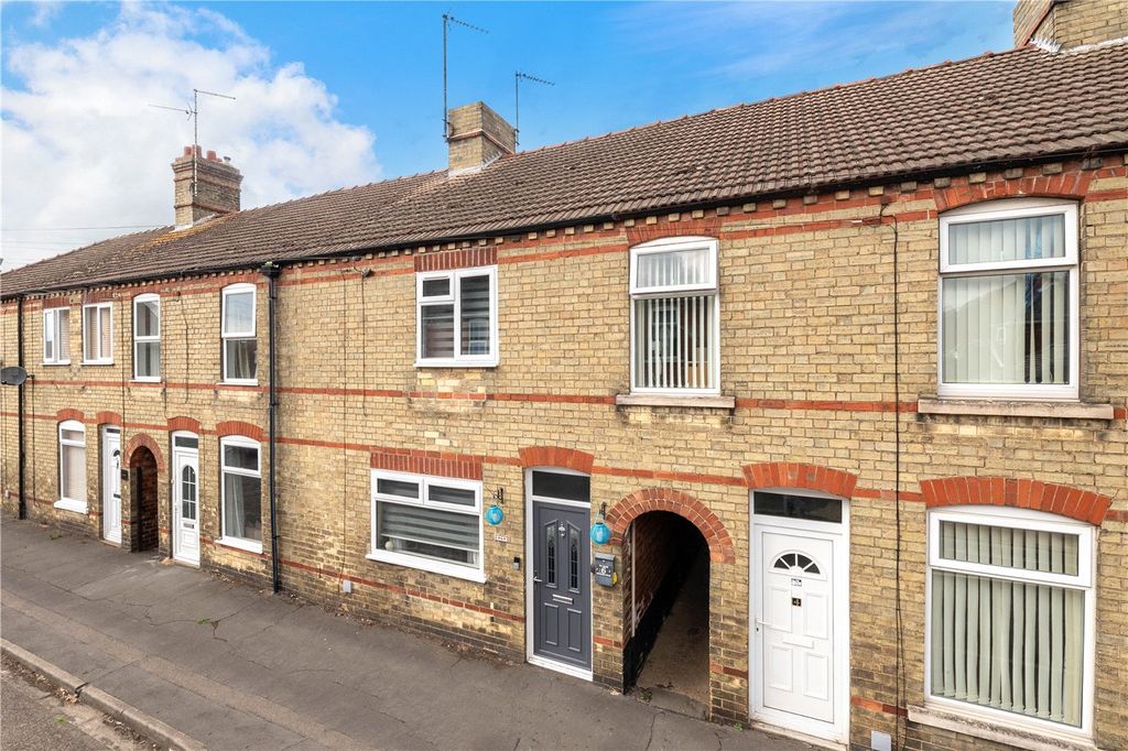 Property photo 1 of 15 Picture No. 02