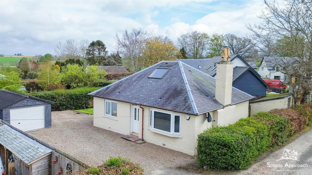 Property photo 1 of 29 Dji_0145.Jpg