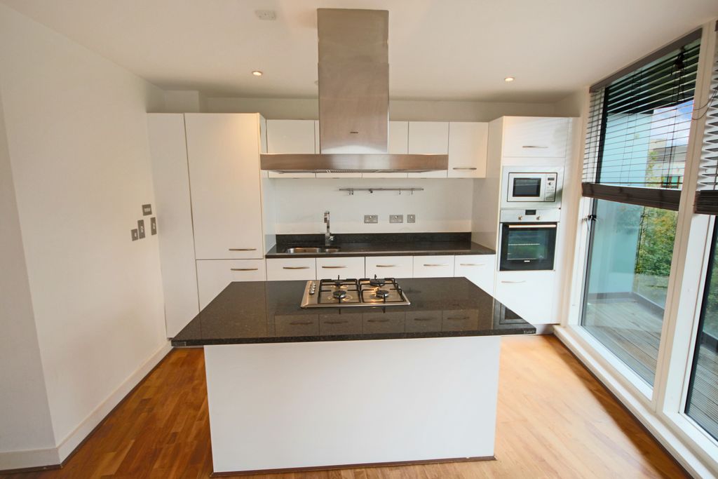 Property photo 3 of 11 Img_3203_7_Original