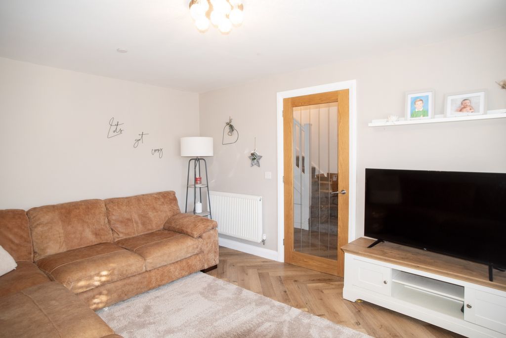 Property photo 2 of 29 Photo 2