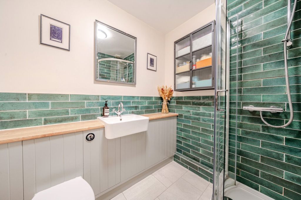 Property photo 3 of 9 Picture No. 05