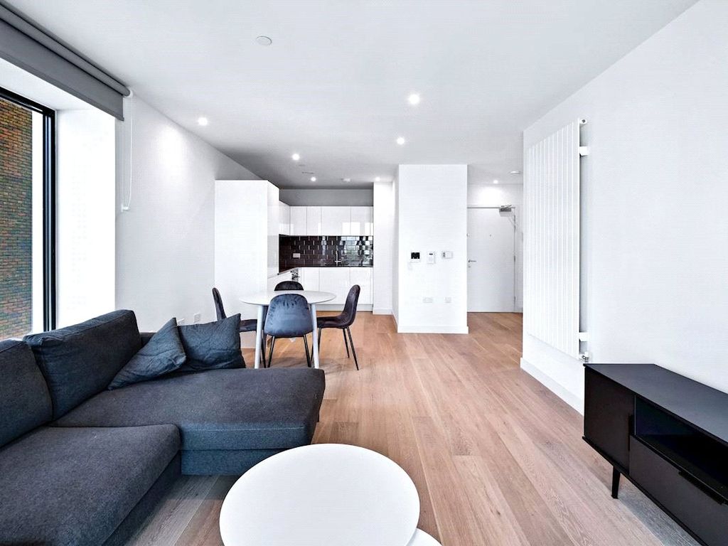 Property photo 3 of 16 Picture No. 05