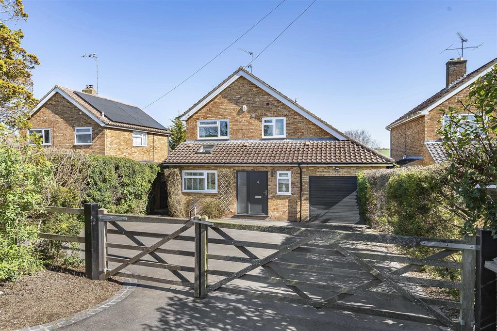 Property photo 1 of 23 25_75750.Jpg