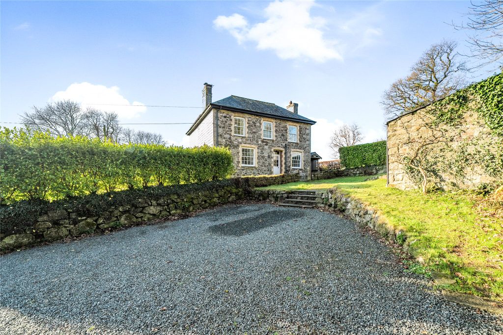 Additional image 27 of 3 bed detached house for saleLiskeard, Cornwall PL14