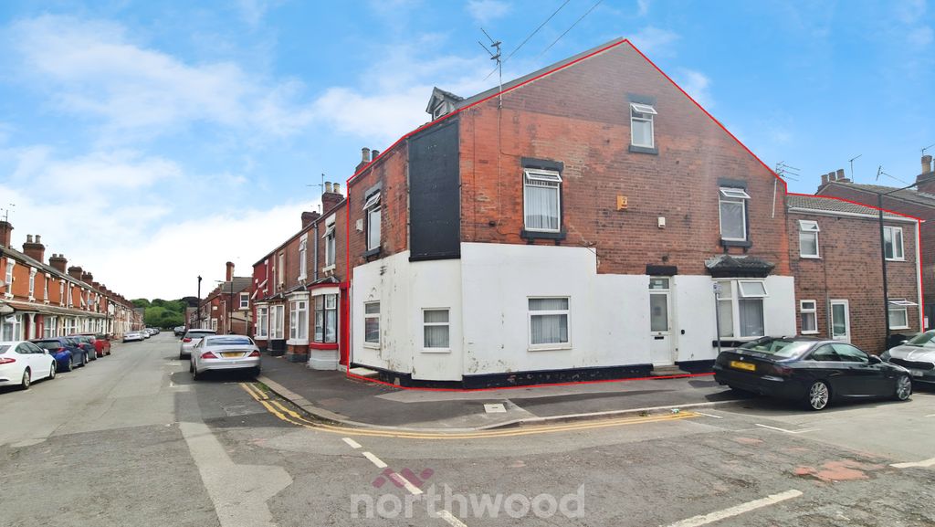 Property photo 1 of 23