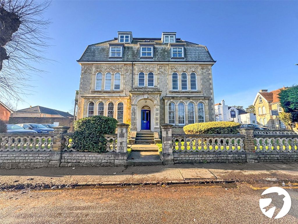 Property photo 1 of 10 Picture 1