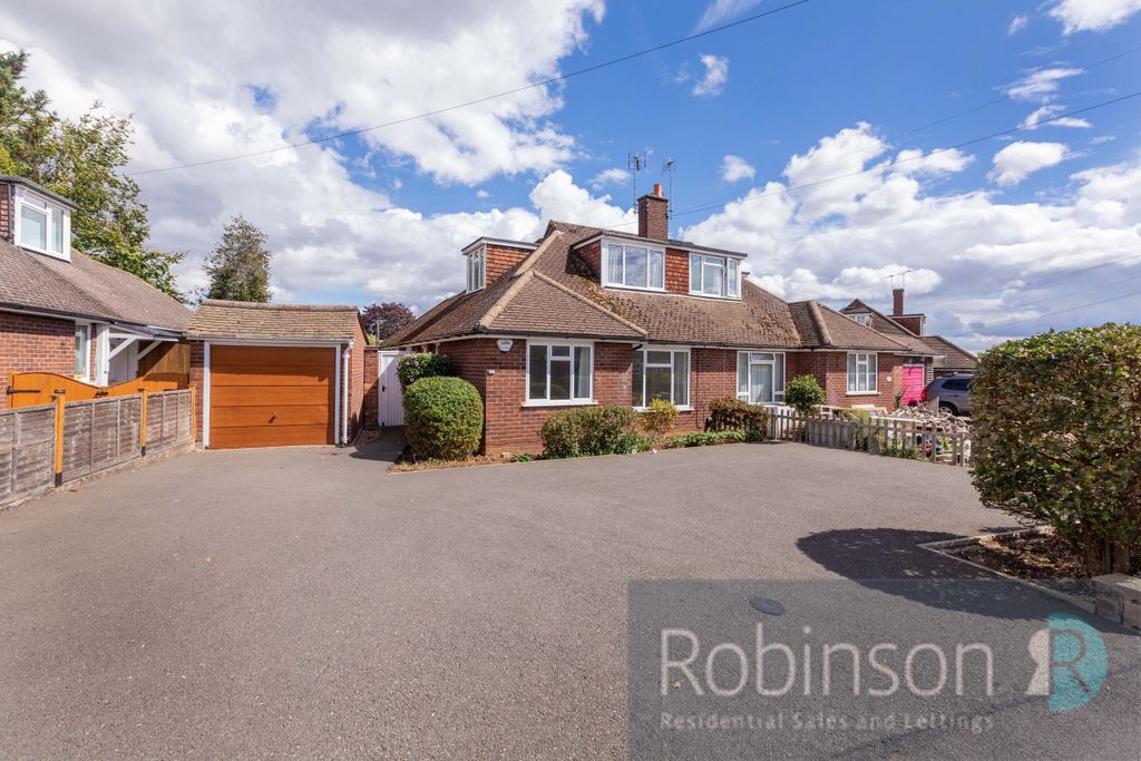 Property photo 1 of 12 68 Highway Avenue-2