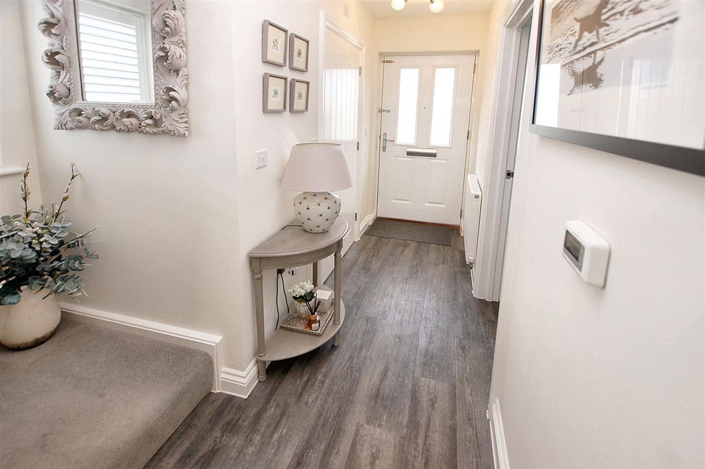 Property photo 2 of 22 Dsc_0001.Jpg