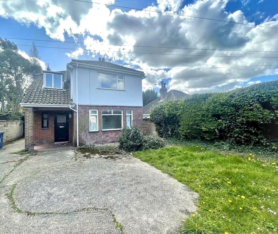Property photo 1 of 10 Dzozdcteru2Xgck5Unbscg (2).Jpg