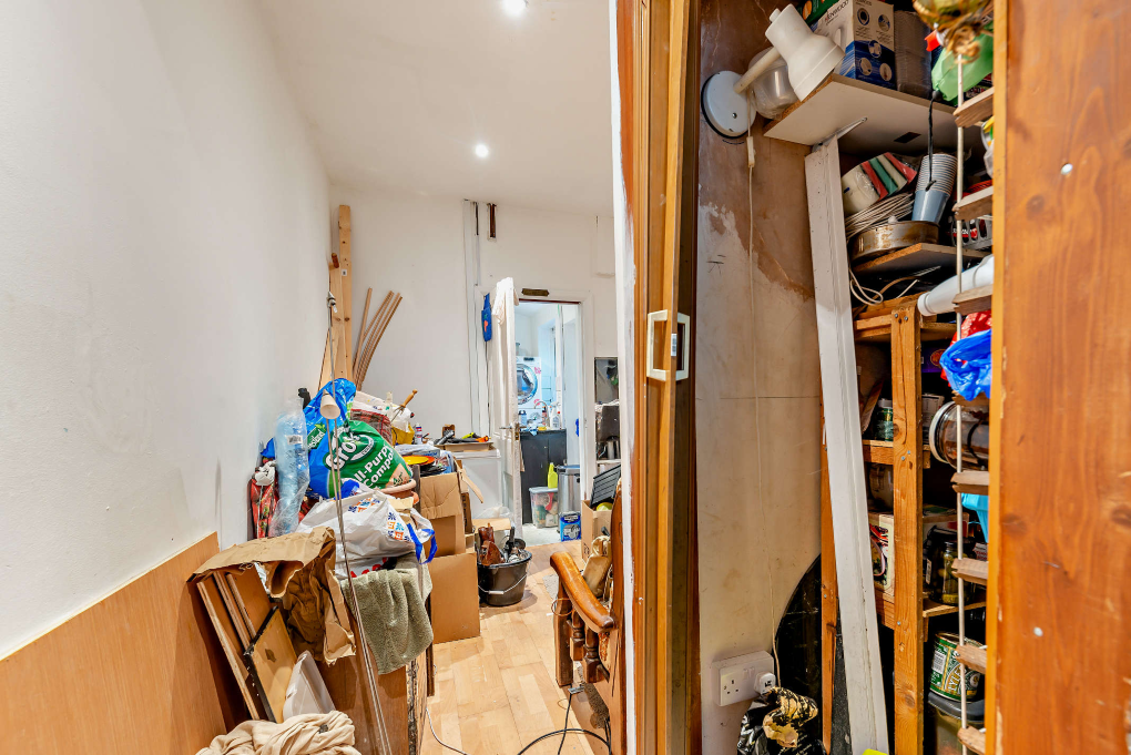 Property photo 3 of 8