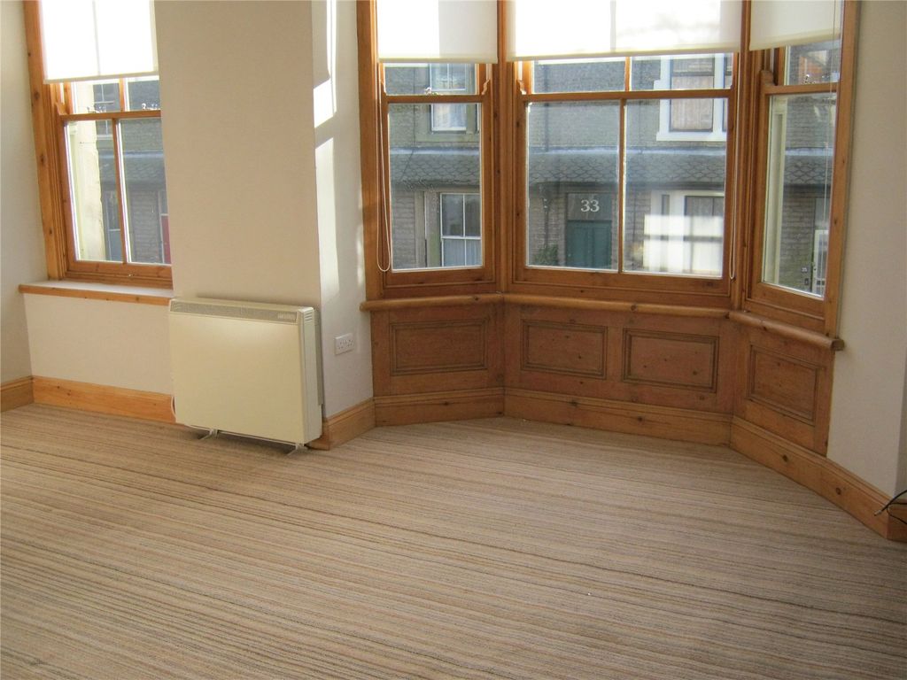 Property photo 2 of 7 Picture No. 02