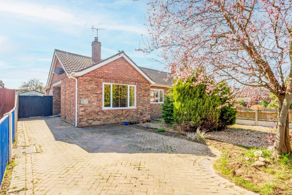 Property photo 1 of 22