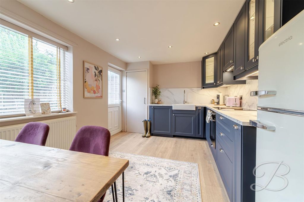 Property photo 2 of 45 Ccltd-15.Jpg