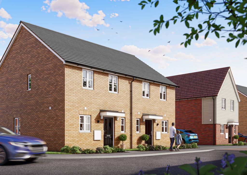 Property photo 1 of 4 CGI
