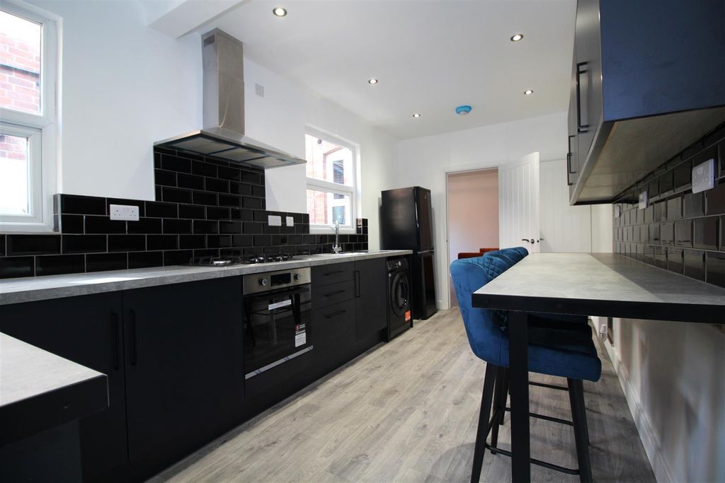 Property photo 1 of 10 Img_4606.Jpg