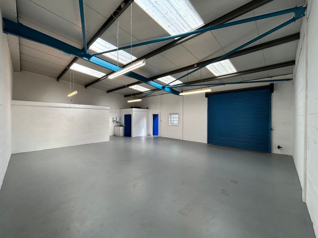 Property photo 2 of 7 Photo 3