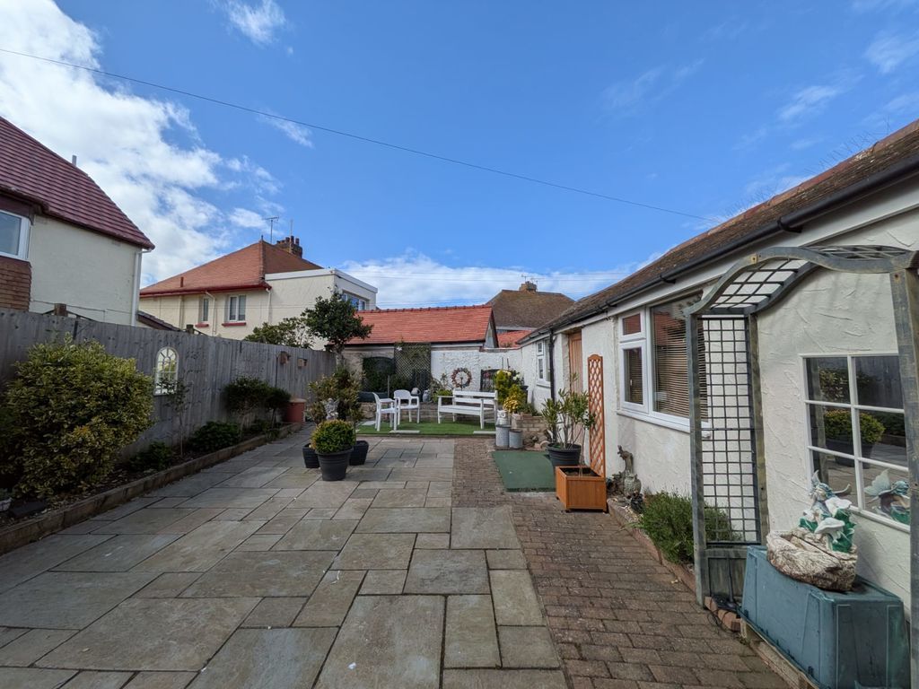 Additional image 23 of 3 bed detached house for saleHerkomer Crescent, West Shore LL30