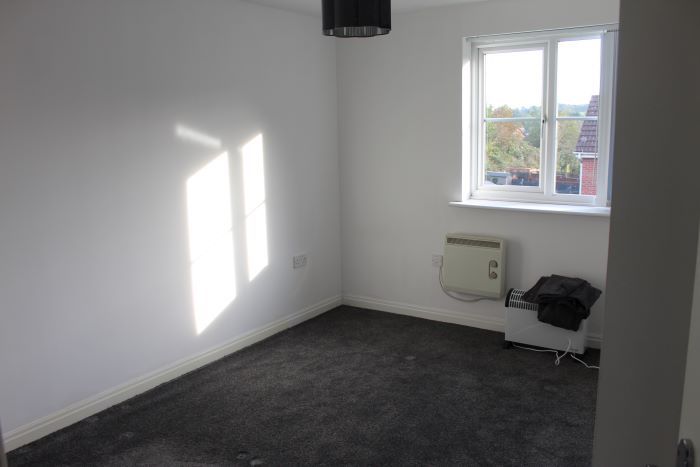 Property photo 2 of 4