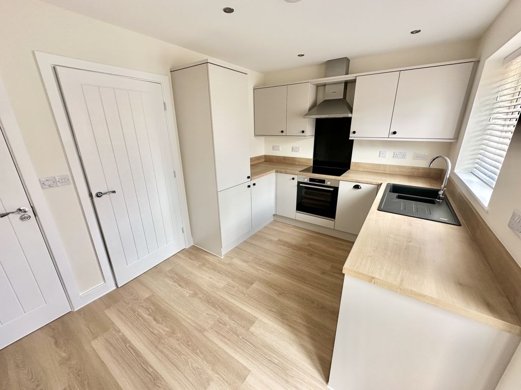 Property photo 2 of 9 Img_3718