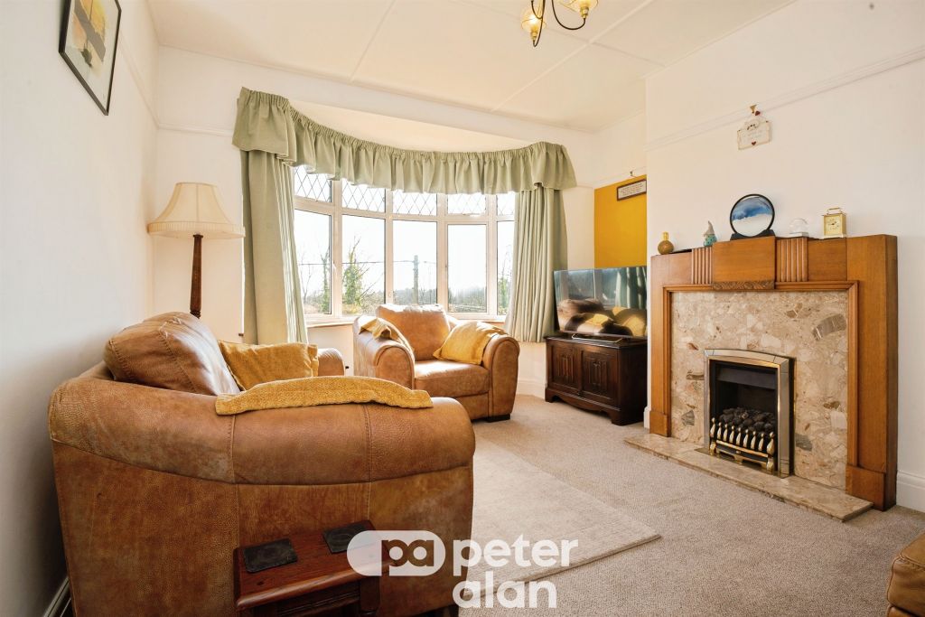 Property photo 3 of 26