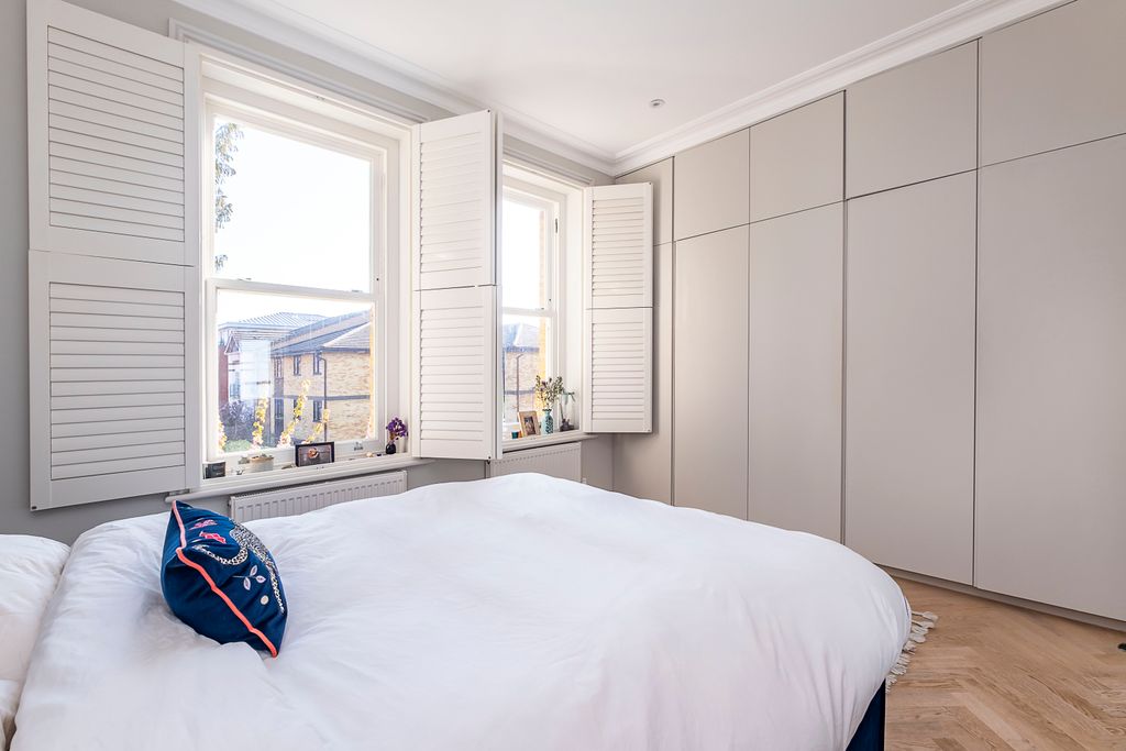 Property photo 3 of 10