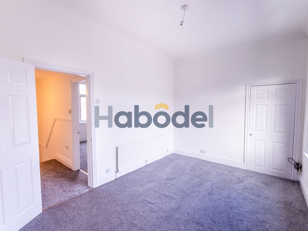 Additional image 6 of 2 bed terraced house to rentColeridge Avenue, Hartlepool TS25