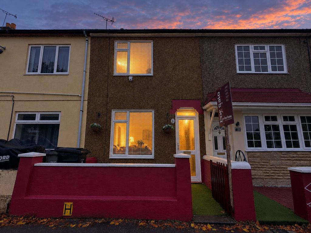 Property photo 1 of 10