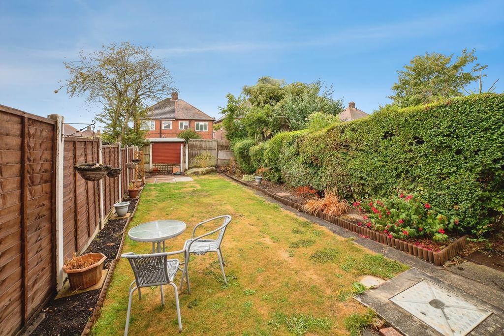 Property photo 2 of 13 Pbox-Img.Jpg