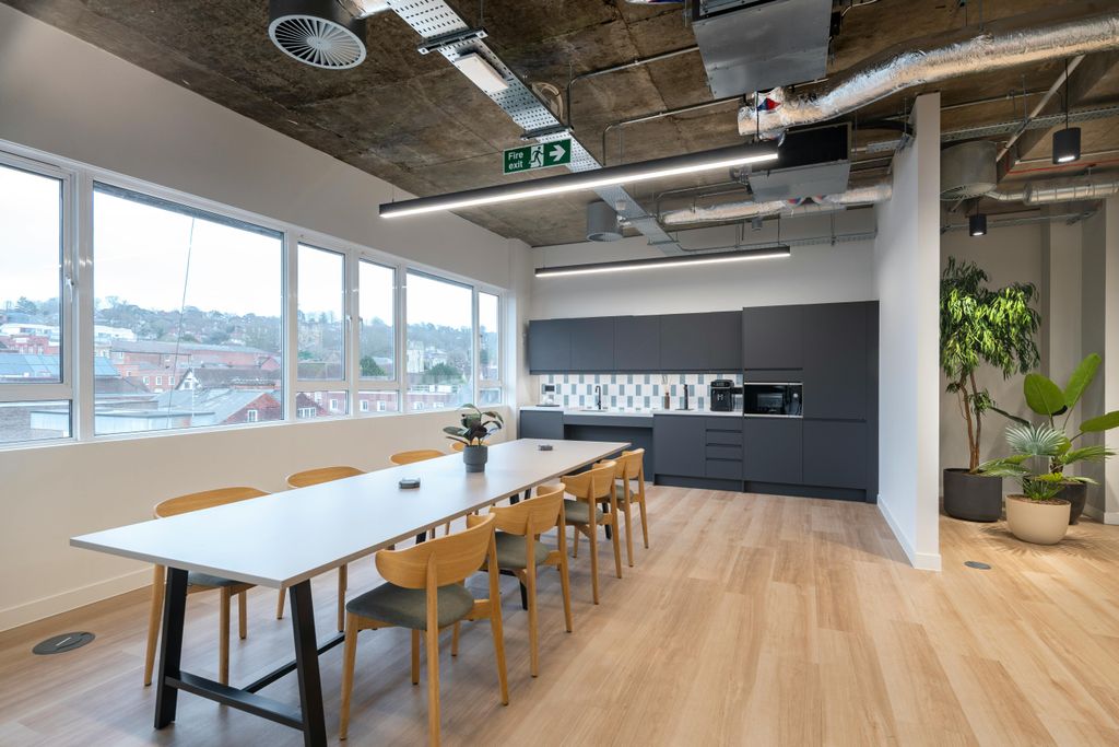 Property photo 3 of 8 Fc_027.Jpg