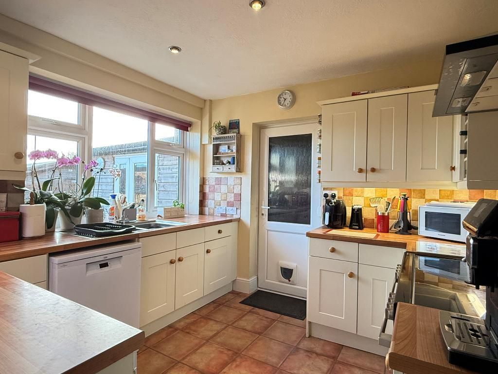 Property photo 3 of 18 Photo 3