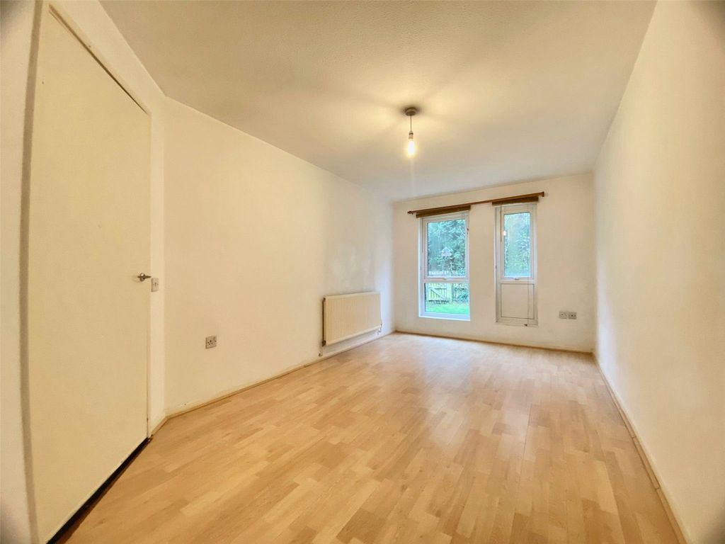 Property photo 3 of 8 Picture No. 03