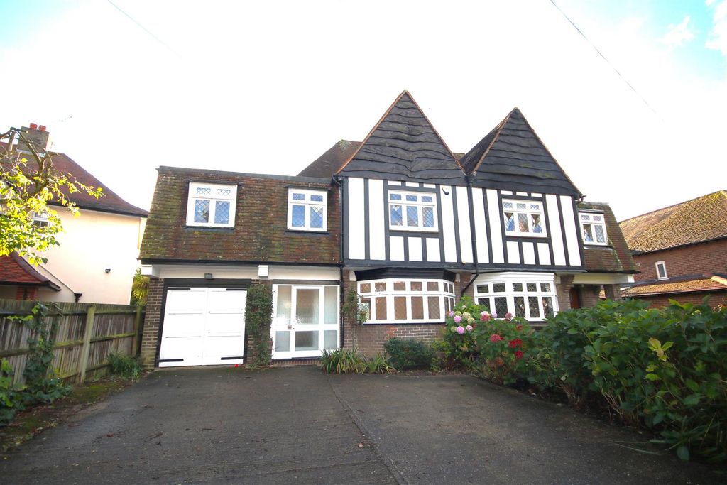 Property photo 2 of 33 Front 2.Jpg