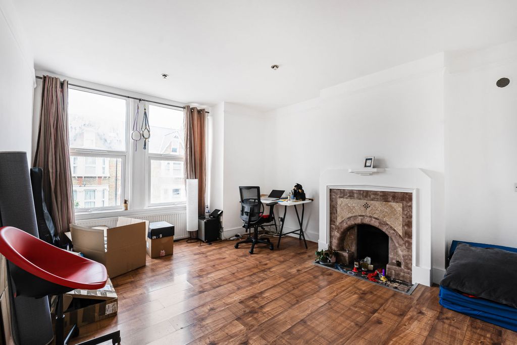 Property photo 2 of 14 Reception Room