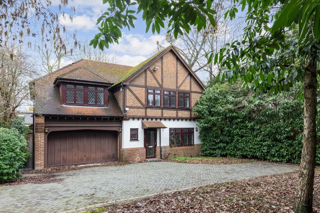 Property photo 1 of 13