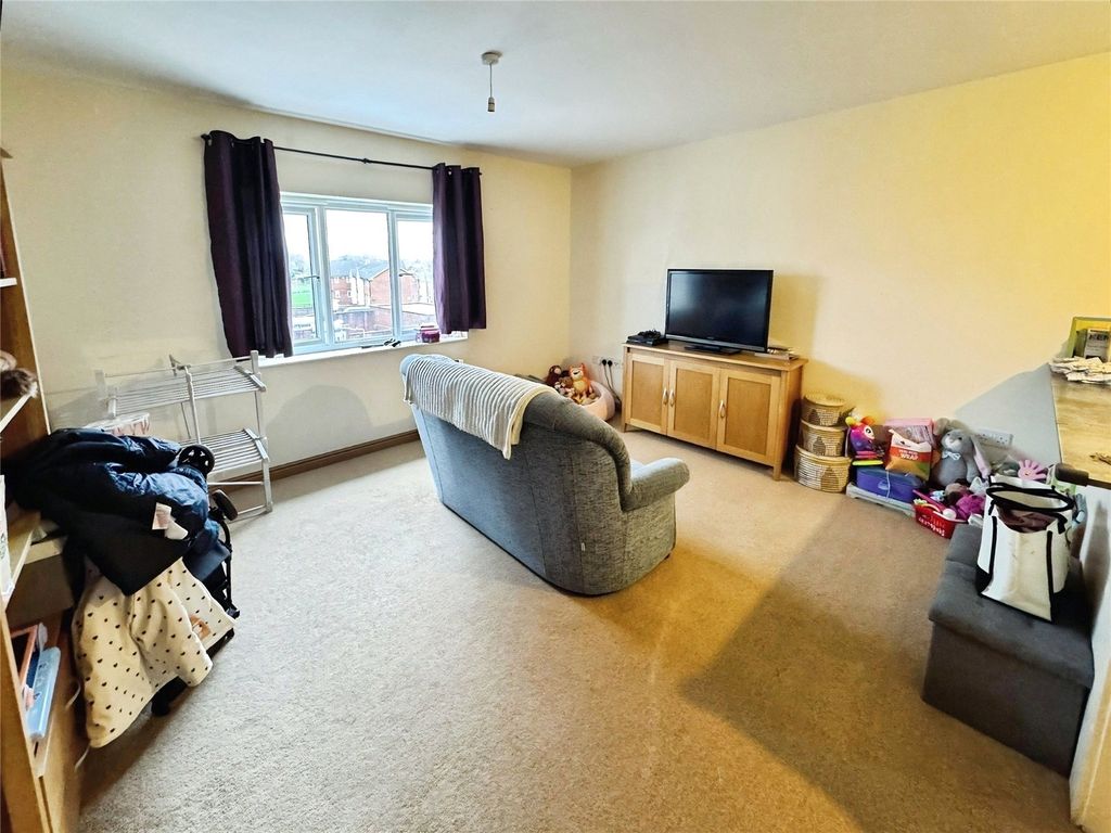 Property photo 2 of 6 Picture No. 03