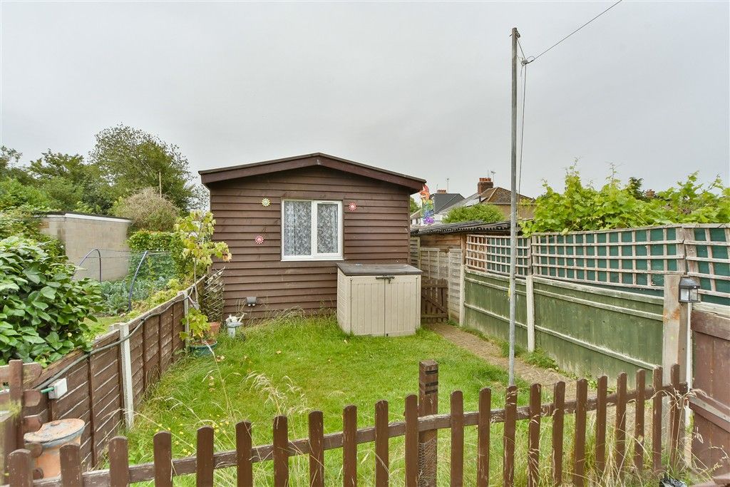 Property photo 3 of 17 Annexe